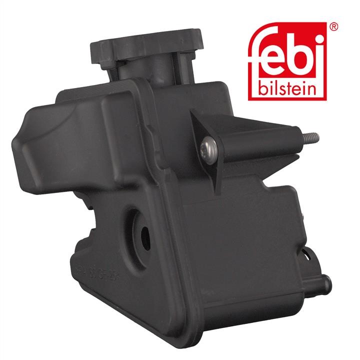 Buy febi 48713 – good price at EXIST.AE!