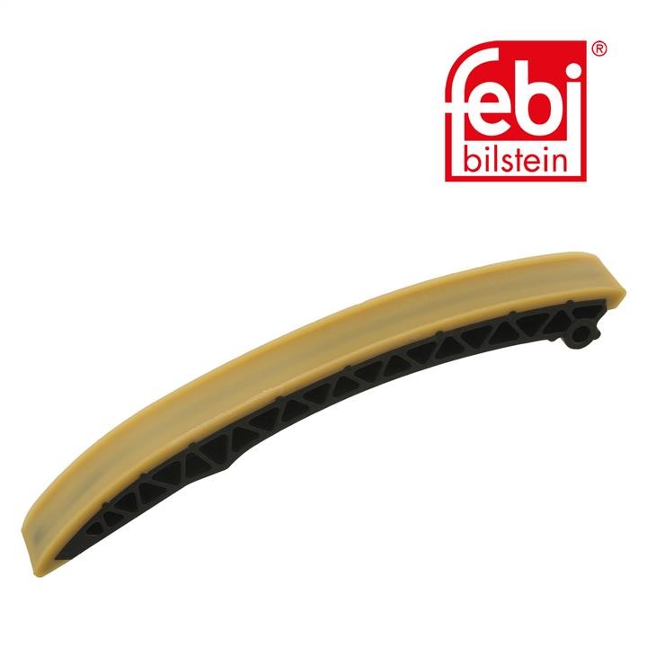 Sliding rail febi 19079