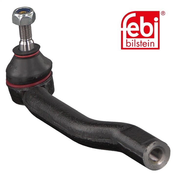 Buy febi 48204 at a low price in United Arab Emirates!