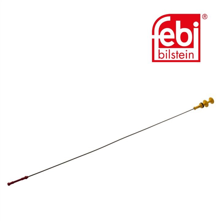 Buy febi 48718 – good price at EXIST.AE!