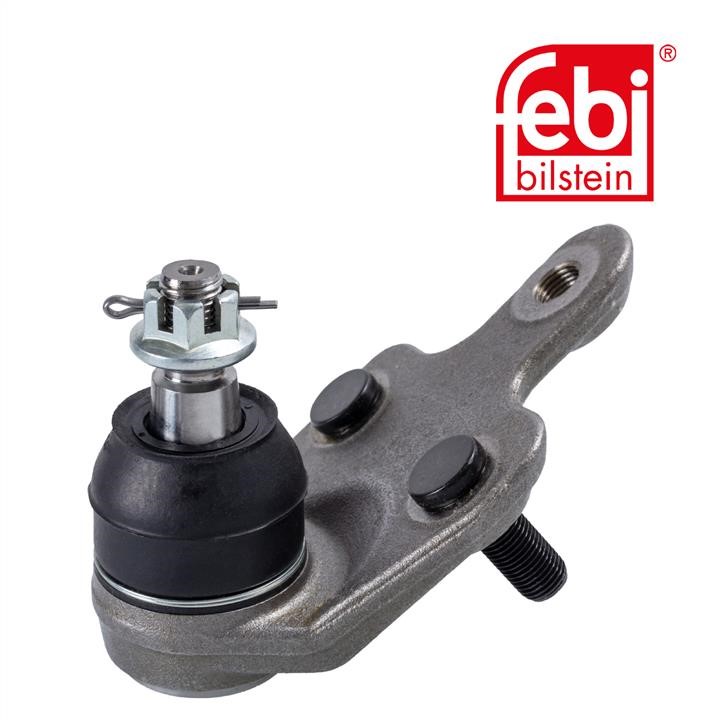 Buy febi 48223 – good price at EXIST.AE!