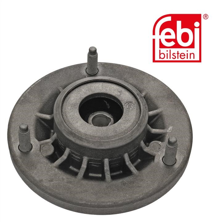 Buy febi 48722 – good price at EXIST.AE!