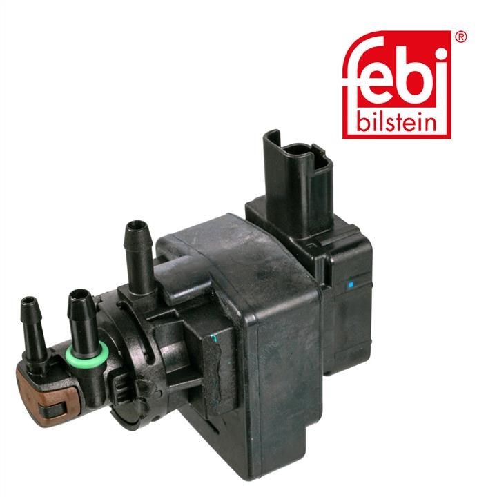Pressure Converter febi 173543