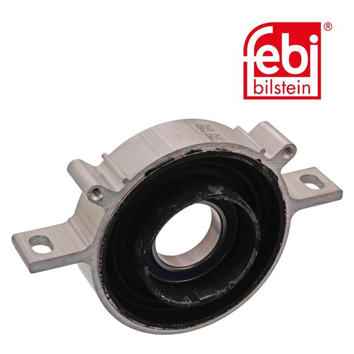 Buy febi 49473 – good price at EXIST.AE!
