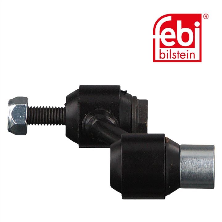 Buy febi 175140 – good price at EXIST.AE!