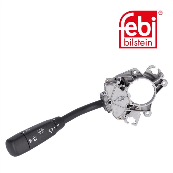 Buy febi 17515 – good price at EXIST.AE!