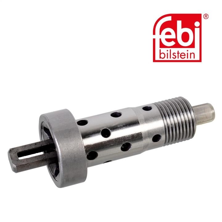 Camshaft adjustment valve febi 175263