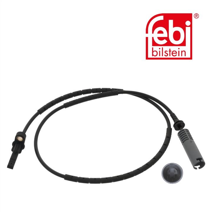 Buy febi 48921 – good price at EXIST.AE!