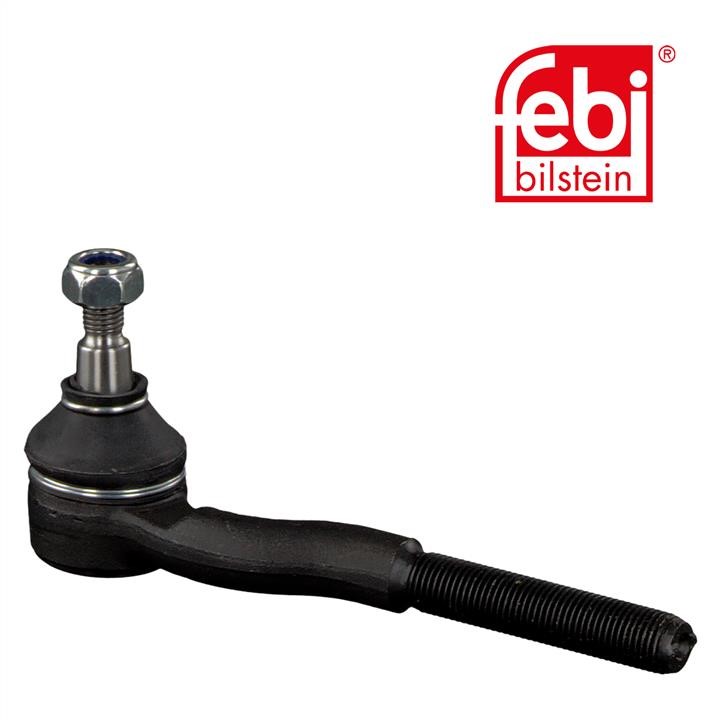 Buy febi 17558 – good price at EXIST.AE!