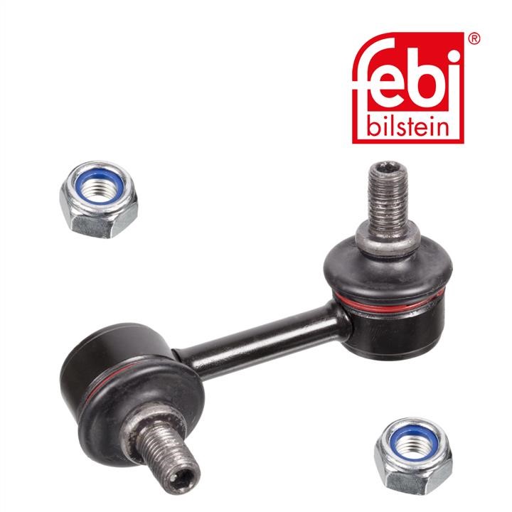 Buy febi 18134 – good price at EXIST.AE!