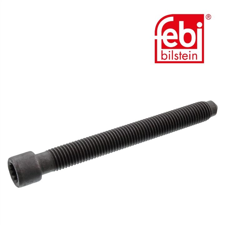 Cylinder head bolt (cylinder head) febi 18146