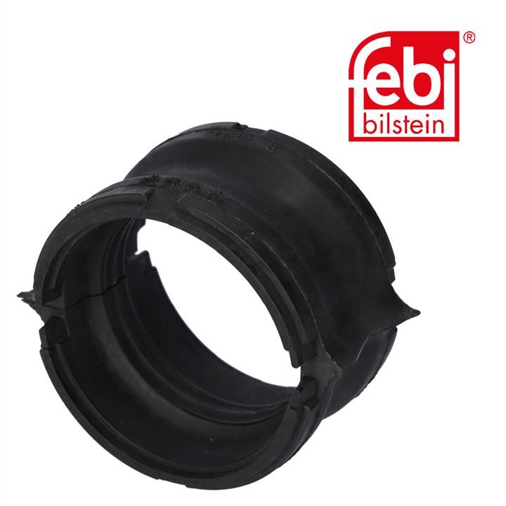 Buy febi 181821 – good price at EXIST.AE!