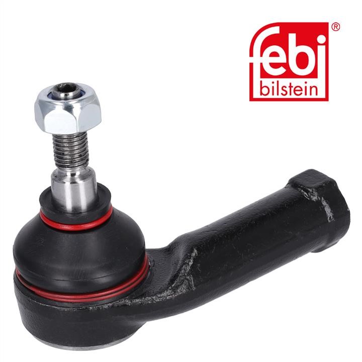 Buy febi 18215 – good price at EXIST.AE!