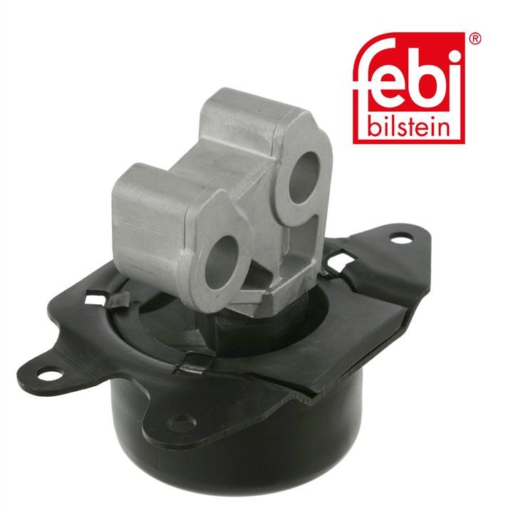 Buy febi 24948 – good price at EXIST.AE!
