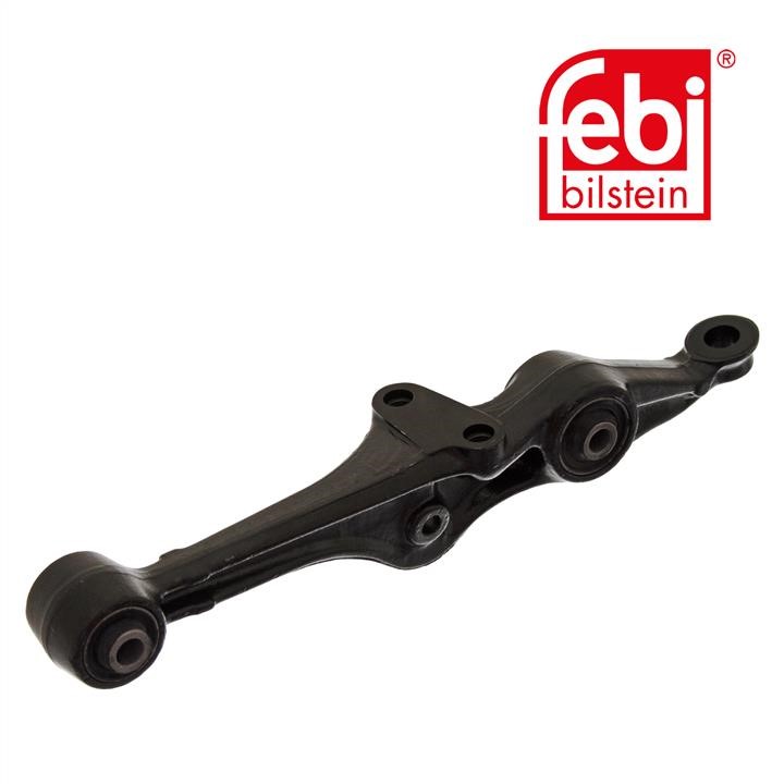 Track Control Arm febi 24970