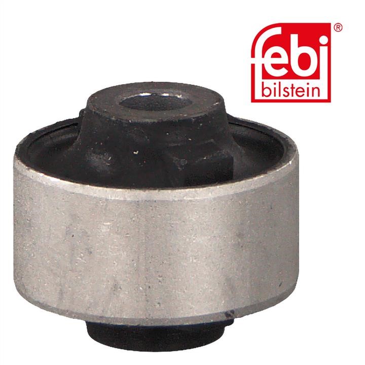 febi Control arm bushing – price 25 PLN