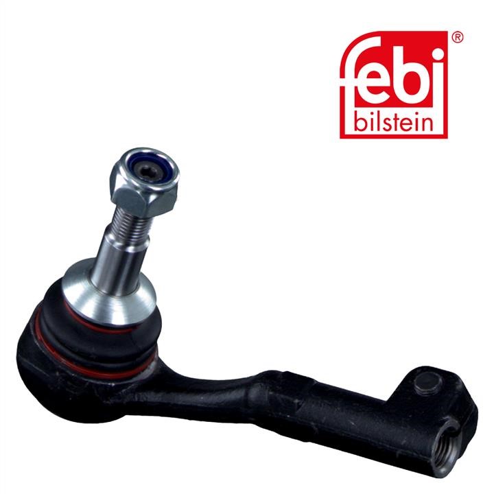 Buy febi 27159 – good price at EXIST.AE!