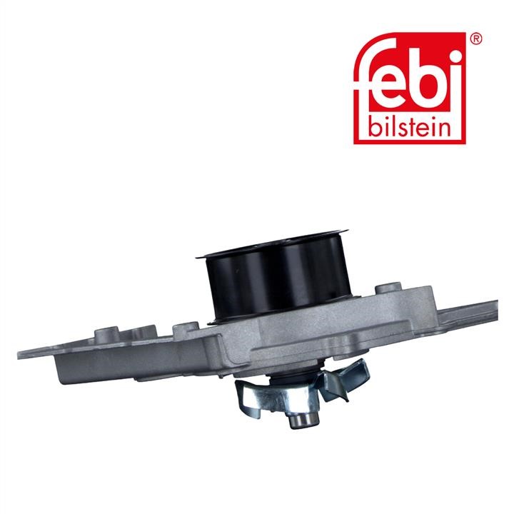 Buy febi 29796 – good price at EXIST.AE!