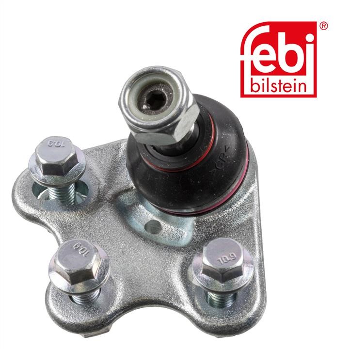 febi Ball joint – price 69 PLN
