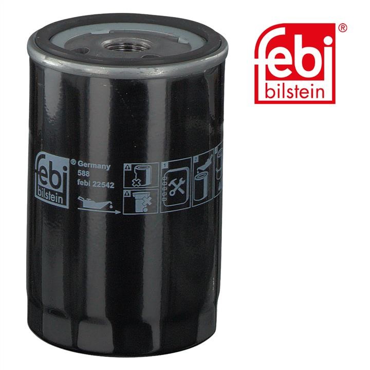 Buy febi 22542 at a low price in United Arab Emirates!