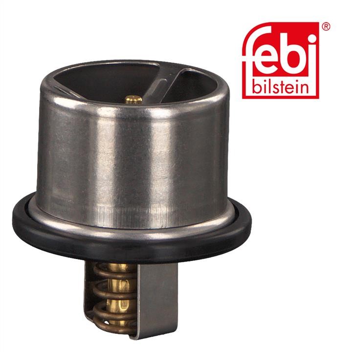 Buy febi 22545 – good price at EXIST.AE!