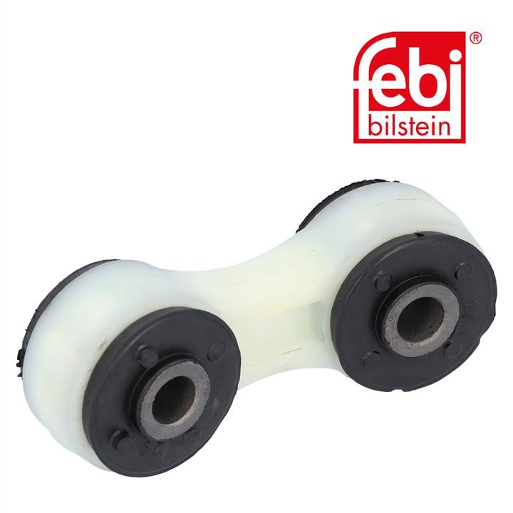Buy febi 27864 – good price at EXIST.AE!