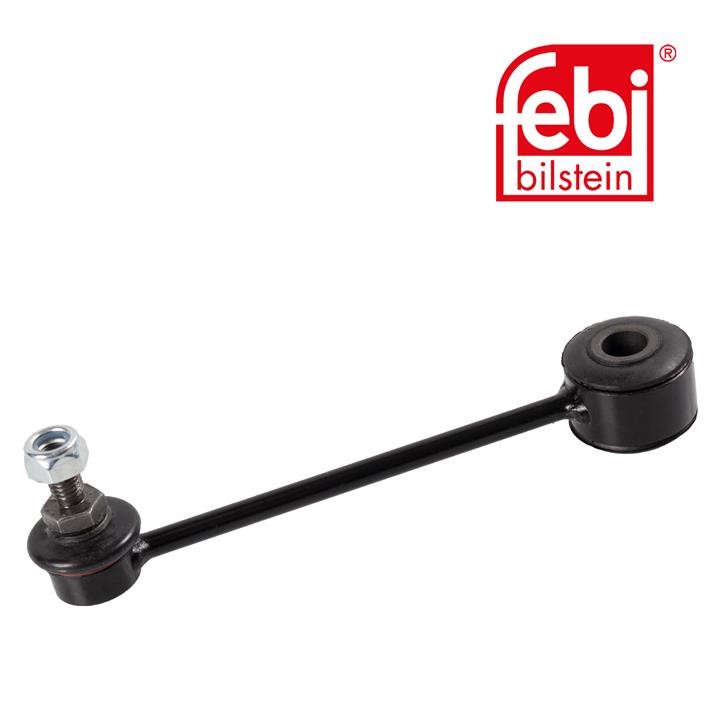 Rear anti roll bar link febi 27865