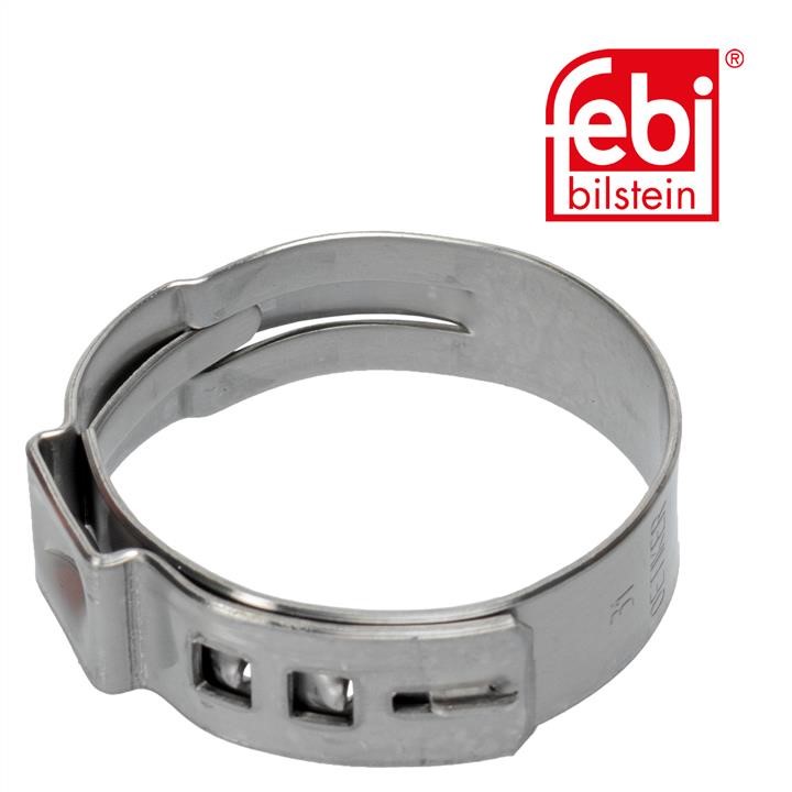 Clamp febi 29821