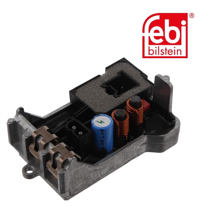Relay febi 31335