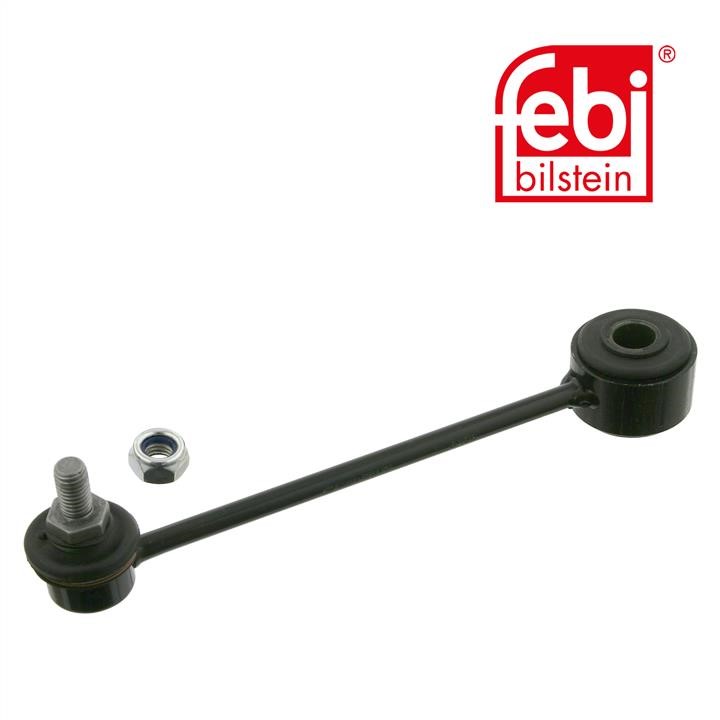 Rear anti roll bar link febi 27866