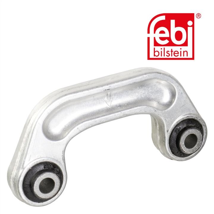 Front anti roll bar link febi 27867