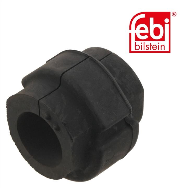 Buy febi 31343 – good price at EXIST.AE!
