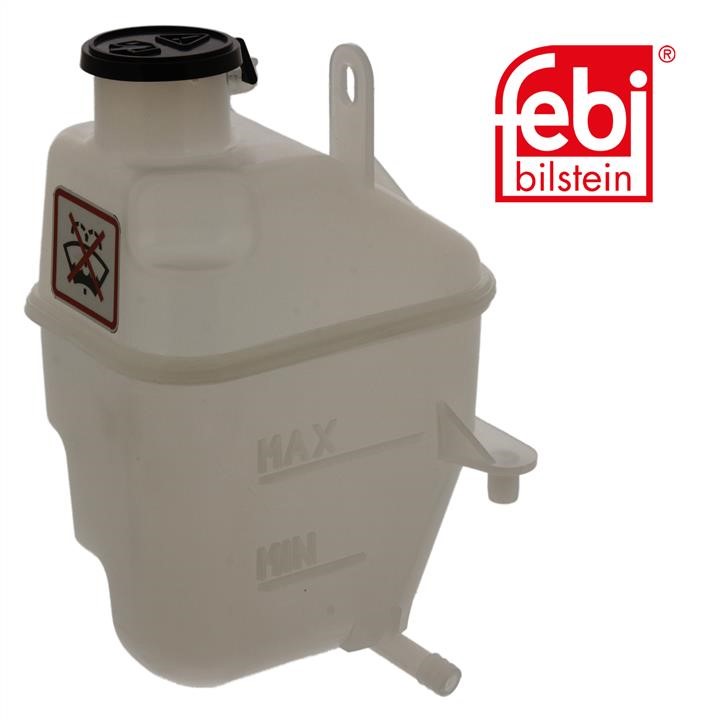 Buy febi 43502 – good price at EXIST.AE!