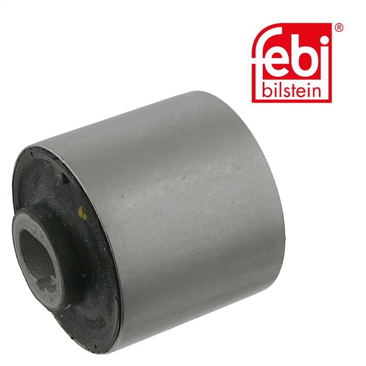 Control arm bushing febi 27880