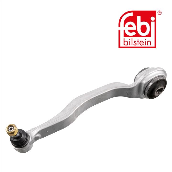 Front left lower control arm febi 27882