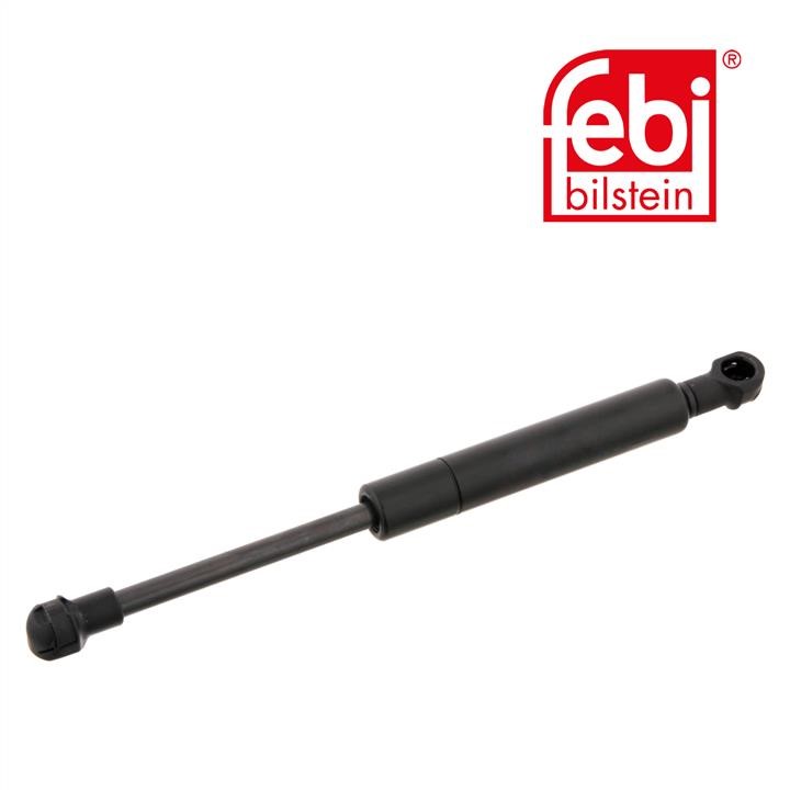 Tailgate strut febi 27884