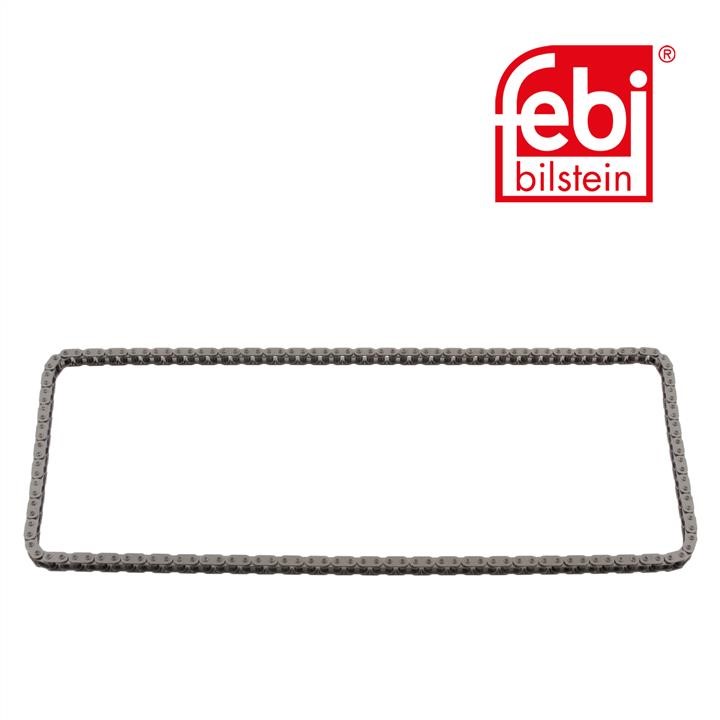 Timing chain febi 29864