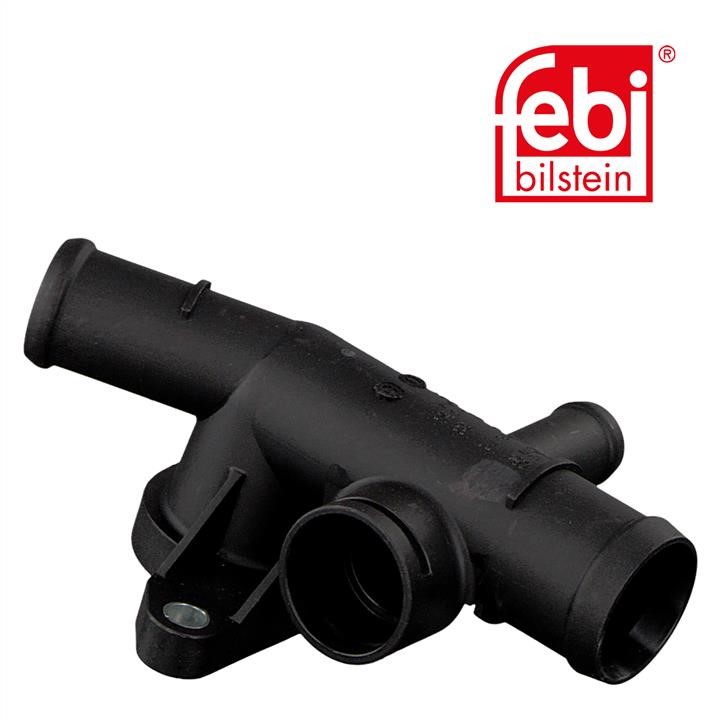Buy febi 29881 – good price at EXIST.AE!