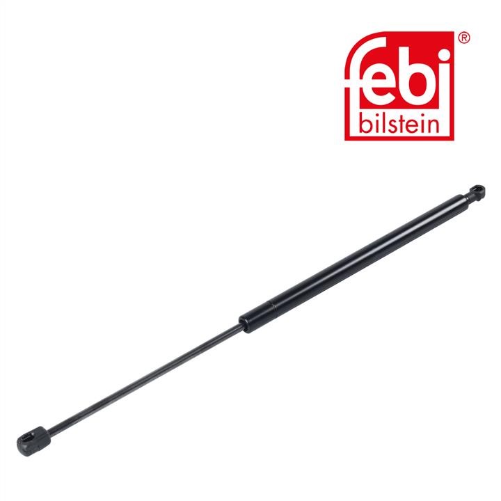 Tailgate strut febi 27921
