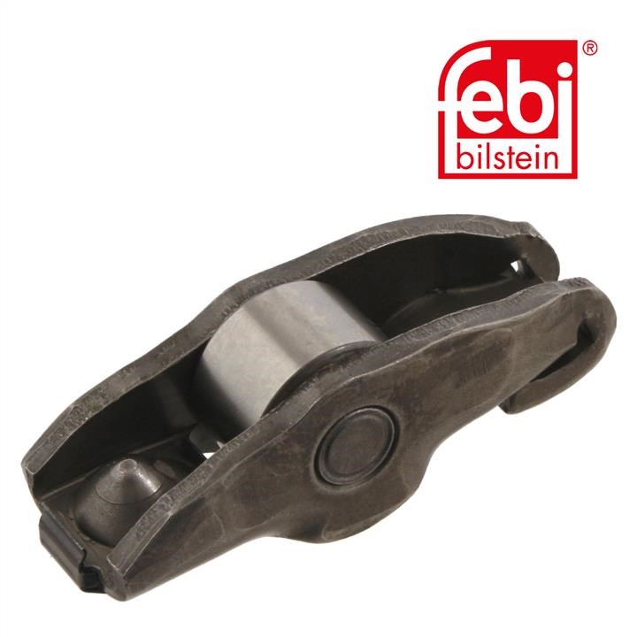 Roker arm febi 29883