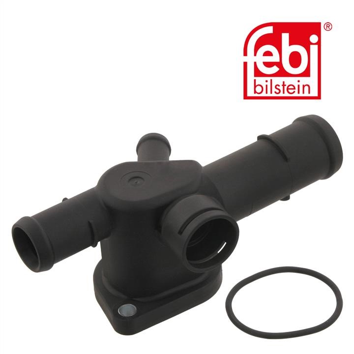Buy febi 29888 at a low price in United Arab Emirates!