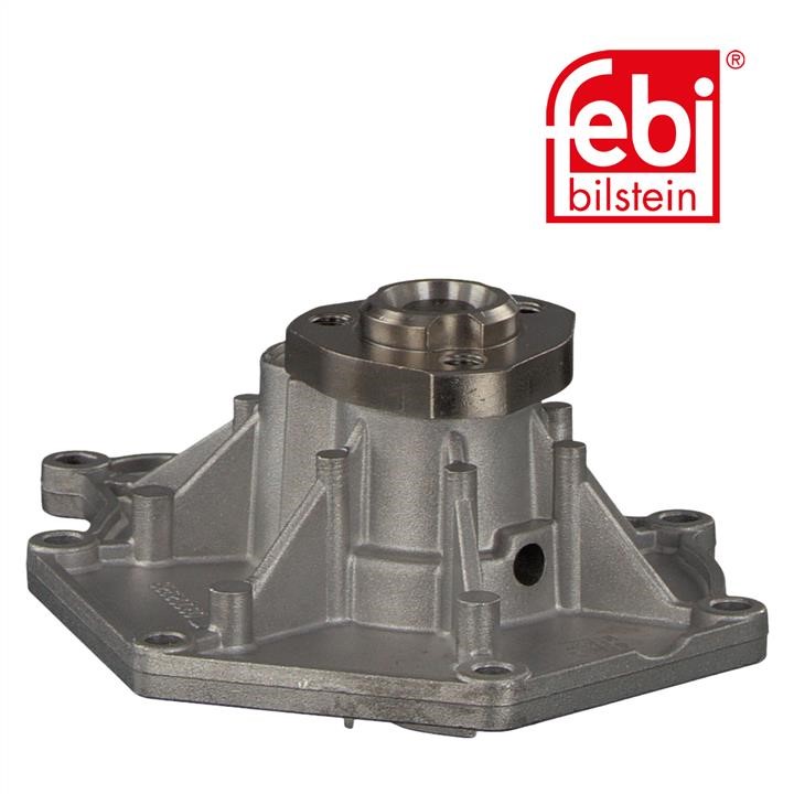 Buy febi 31409 – good price at EXIST.AE!