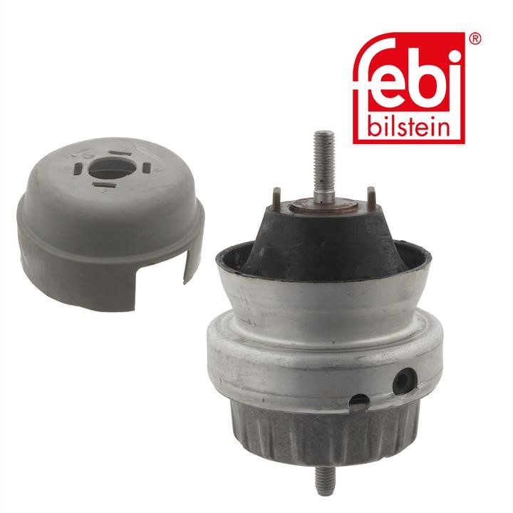 Buy febi 32033 – good price at EXIST.AE!