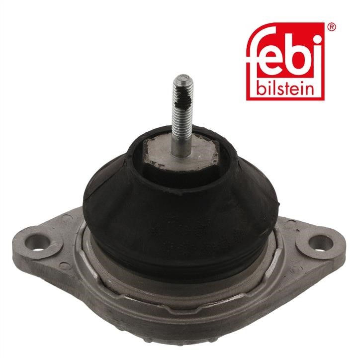Buy febi 32035 – good price at EXIST.AE!