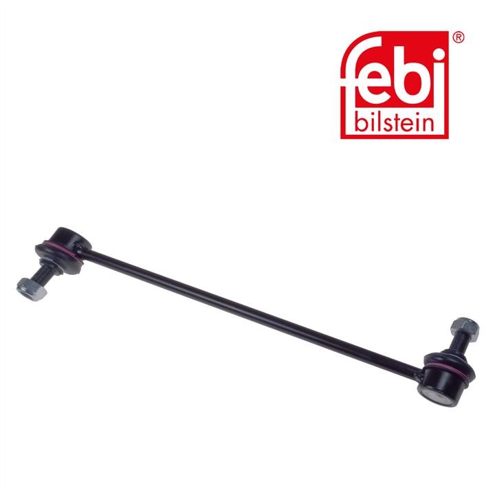 febi Front anti roll bar link – price 89 PLN