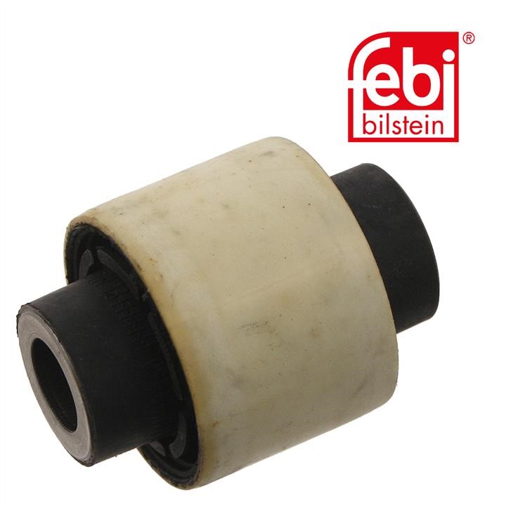 Buy febi 29938 – good price at EXIST.AE!