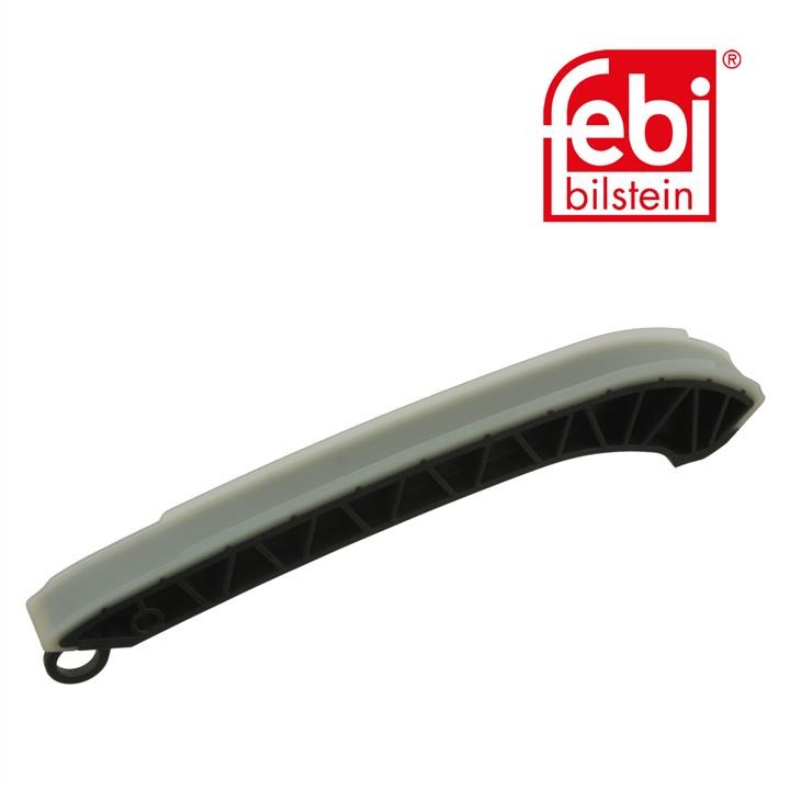Sliding rail febi 30502