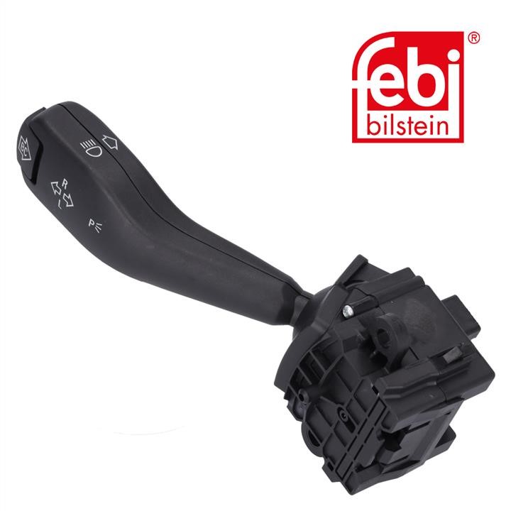 Buy febi 32038 – good price at EXIST.AE!