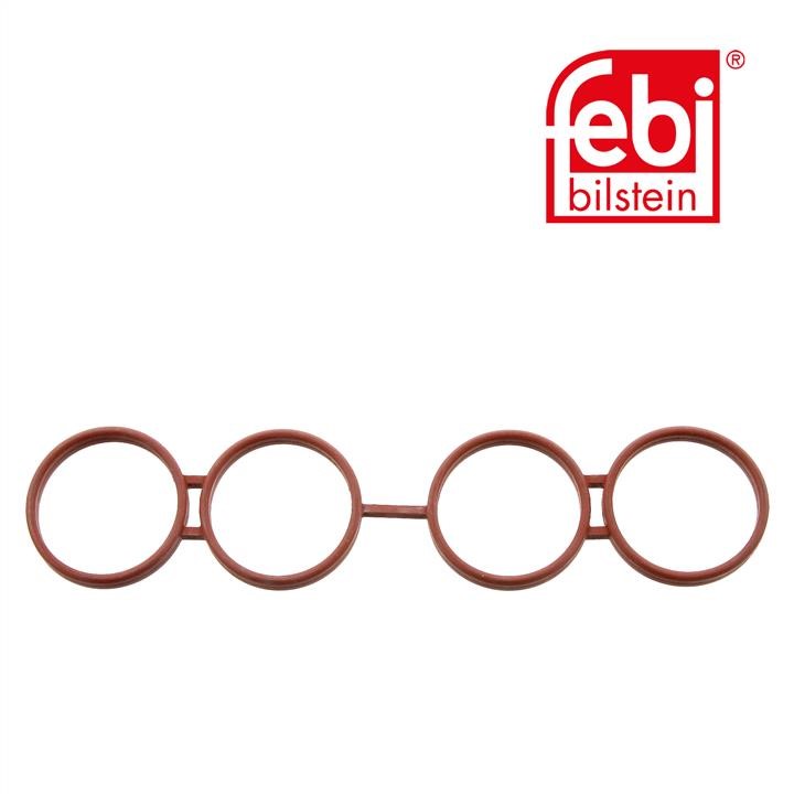 Intake manifold gasket febi 28705