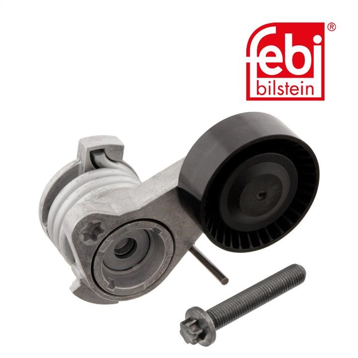 Buy febi 28708 – good price at EXIST.AE!
